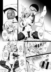 Page 13: 012.jpg | Himitsu 1 | View Page!