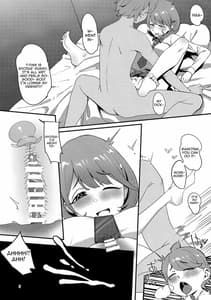 Page 5: 004.jpg | Himitsu Innyuu | View Page!