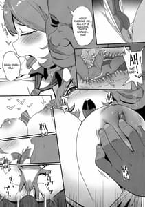 Page 12: 011.jpg | Himitsu Innyuu | View Page!