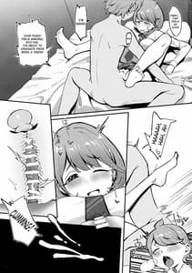 Page 3: 002.jpg | Himitsu Innyuu Remake | View Page!