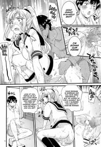 Page 13: 012.jpg | Himitsu no Elf-chan | View Page!