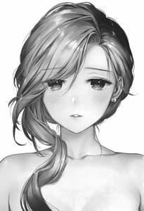 Page 3: 002.jpg | Himitsu no Hanazono | View Page!