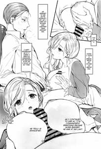 Page 7: 006.jpg | Himitsu no Hanazono | View Page!