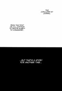 Page 13: 012.jpg | Himitsu no Hanazono | View Page!