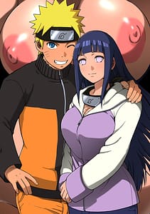 Page 3: 002.jpg | Himitsu no Hatsutaiken | View Page!