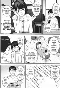 Page 3: 002.jpg | Himitsu no ImaVi Satsueikai | View Page!