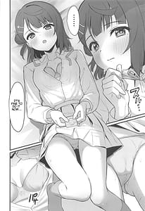 Page 9: 008.jpg | Himitsu no Kaika Sengen | View Page!