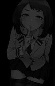 Page 2: 001.jpg | Himitsu no Kao | View Page!