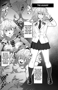 Page 15: 014.jpg | Himitsu no Kao | View Page!