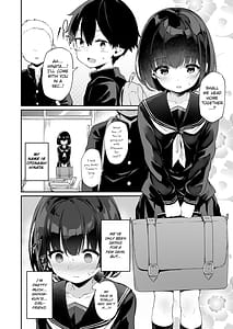 Page 3: 002.jpg | Himitsu no Midara | View Page!