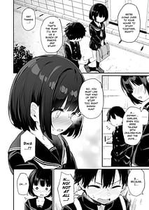 Page 5: 004.jpg | Himitsu no Midara | View Page!