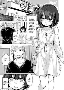 Page 10: 009.jpg | Himitsu no Midara | View Page!