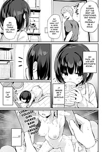 Page 12: 011.jpg | Himitsu no Midara | View Page!