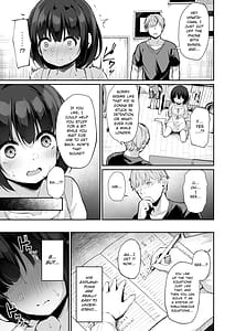 Page 14: 013.jpg | Himitsu no Midara | View Page!