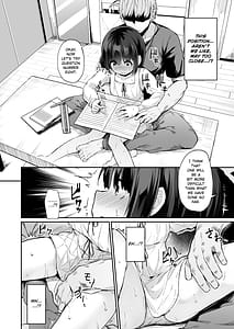 Page 15: 014.jpg | Himitsu no Midara | View Page!