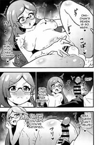 Page 10: 009.jpg | Himitsu no Succubus Rinka-chan | View Page!