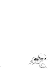 Page 3: 002.jpg | Himitsu no Tomodachi | View Page!