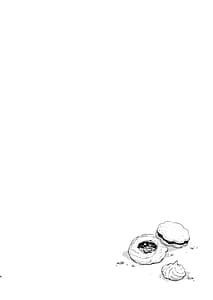 Page 3: 002.jpg | Himitsu no Tomodachi 2 | View Page!