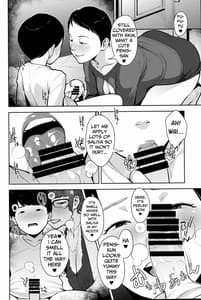 Page 9: 008.jpg | Himitsukichi | View Page!