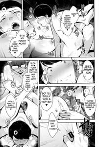 Page 16: 015.jpg | Himitsukichi | View Page!