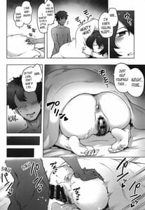 Page 10: 009.jpg | Himo Maguro Shion | View Page!