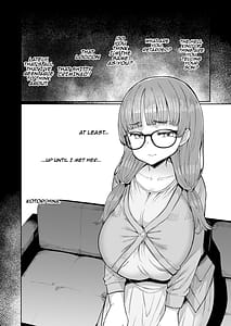 Page 5: 004.jpg | Hina-chan to Onigashira Kyouyu | View Page!