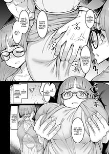 Page 7: 006.jpg | Hina-chan to Onigashira Kyouyu | View Page!