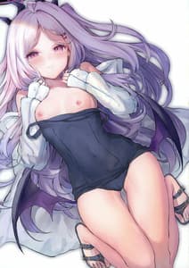 Page 2: 001.jpg | Hina Archive | View Page!
