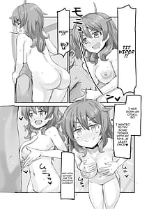 Page 10: 009.jpg | Hina to Onsen -HINA SPRING MIX!- | View Page!