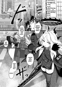 Page 3: 002.jpg | Hina to Vacation | View Page!