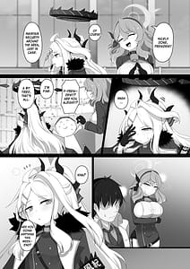 Page 4: 003.jpg | Hina to Vacation | View Page!