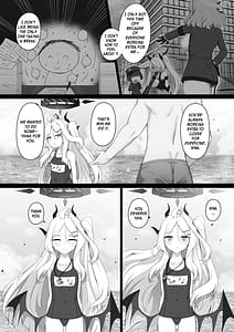 Page 6: 005.jpg | Hina to Vacation | View Page!