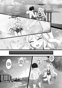 Page 7: 006.jpg | Hina to Vacation | View Page!