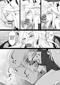 Page 12: 011.jpg | Hina to Vacation | View Page!
