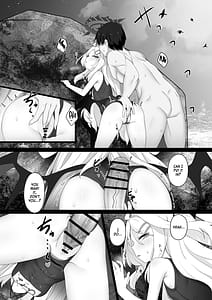 Page 14: 013.jpg | Hina to Vacation | View Page!