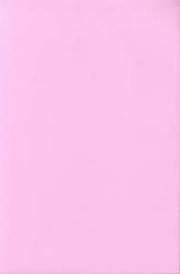 Page 2: 001.jpg | Hinako Ikusei Nisshi - Hinako Ga Nyuugyuu Ni Naru Made | View Page!