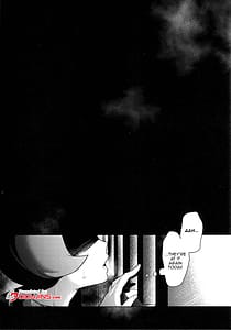 Page 3: 002.jpg | Hinatsu to Oshiri Ai ni Natta Yoru | View Page!