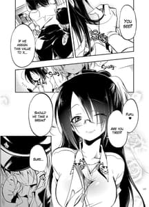 Page 3: 002.jpg | Hinichijou-tekina WatashiBoku no Nichijou | View Page!
