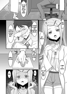 Page 4: 003.jpg | Hiro to Note | View Page!