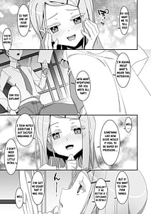 Page 5: 004.jpg | Hiro to Note | View Page!