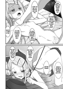 Page 6: 005.jpg | Hiro to Note | View Page!