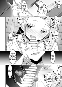 Page 10: 009.jpg | Hiro to Note | View Page!