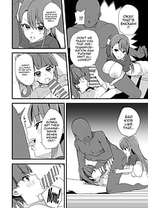 Page 11: 010.jpg | Hirogaru Love Hotel | View Page!