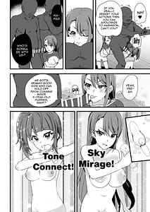 Page 13: 012.jpg | Hirogaru Love Hotel | View Page!