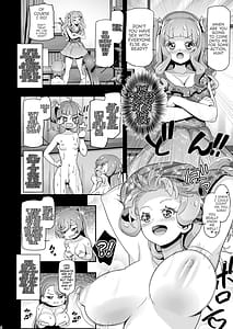 Page 3: 002.jpg | Hiropuni 2 | View Page!