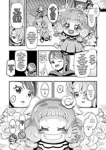 Page 9: 008.jpg | Hiropuni 2 | View Page!