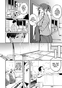 Page 10: 009.jpg | Hisashiburi ni Kisei Shitara Osananajimi ga Chichi ni Dakareteta | View Page!