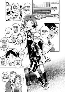 Page 13: 012.jpg | Hisashiburi ni Kisei Shitara Osananajimi ga Chichi ni Dakareteta | View Page!