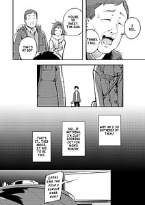 Page 16: 015.jpg | Hisashiburi ni Kisei Shitara Osananajimi ga Chichi ni Dakareteta | View Page!