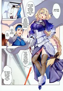 Page 2: 001.jpg | Hishojo | View Page!